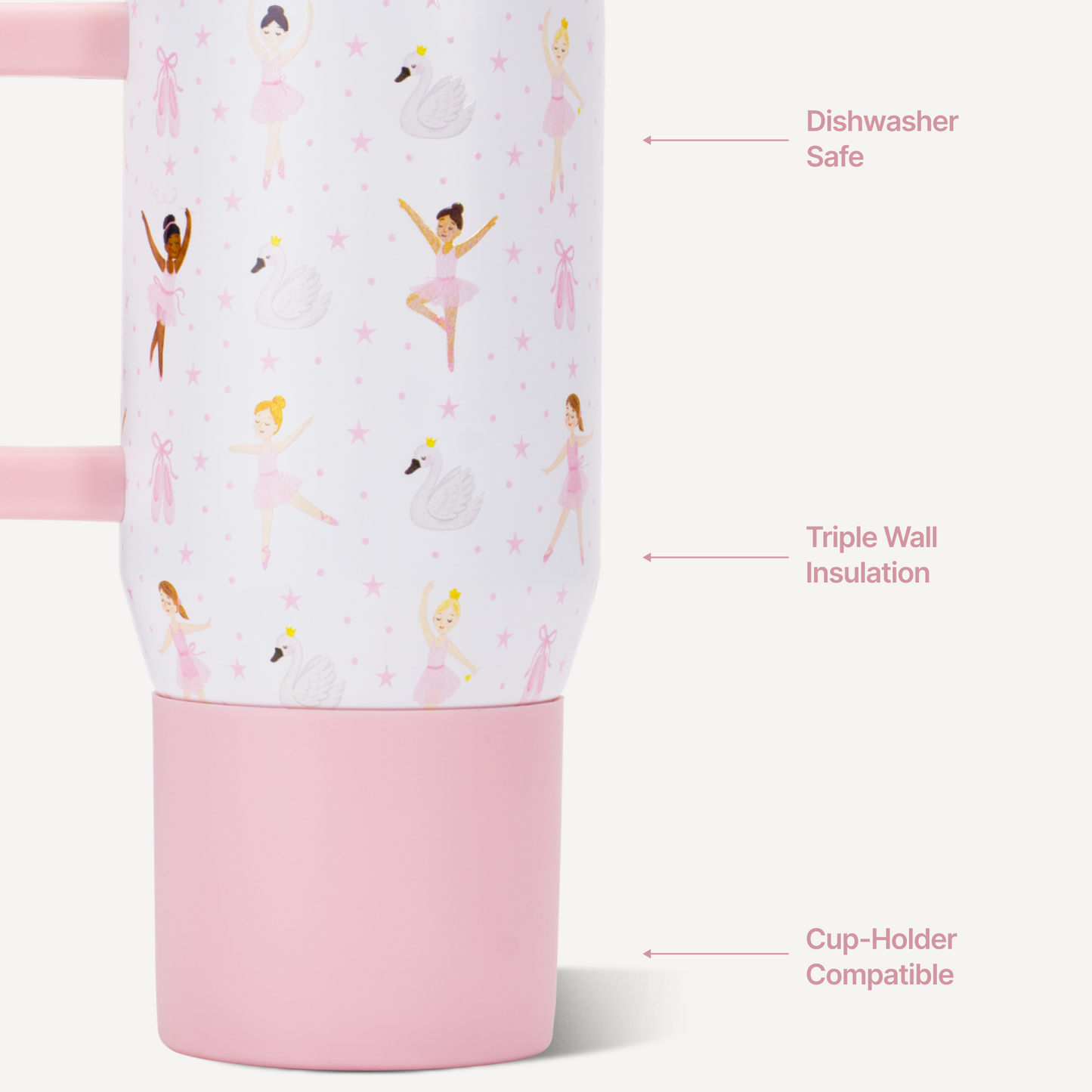 ballerina-20oz-592ml-s5 TRVL20-Ballerina-3-WPI.png