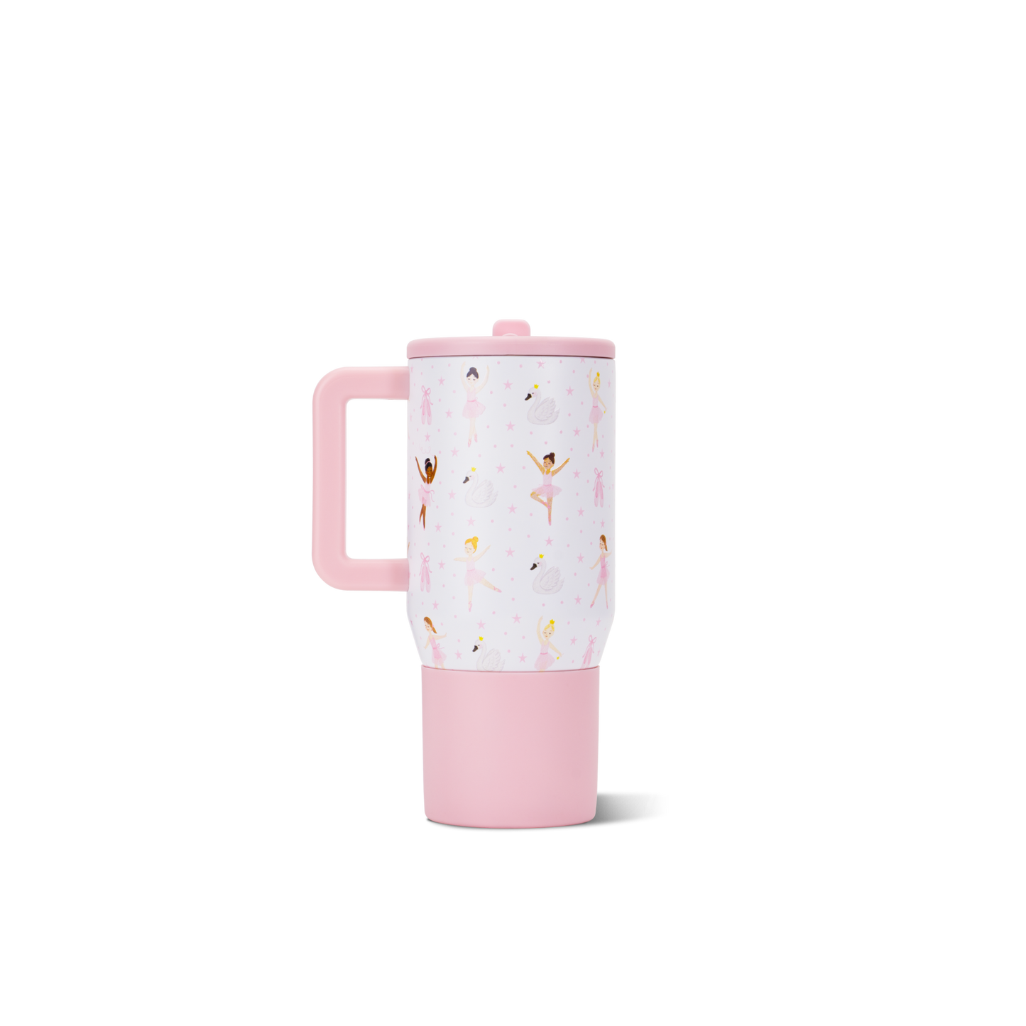 ballerina-20oz-592ml-s5 TRVL20-Ballerina-5-WPI.png