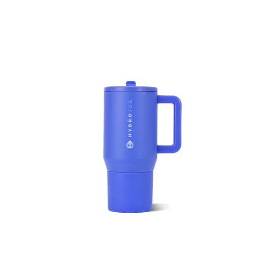 berry-pop-20oz-592ml-i3 TRVL20-BerryPop-1-WPI_32e71338-d321-45fa-8e97-46524863c19d.png