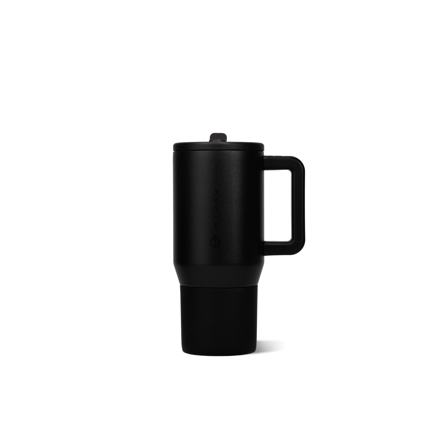 black-20oz-592ml-i7 TRVL20-Black-1-WPI.png