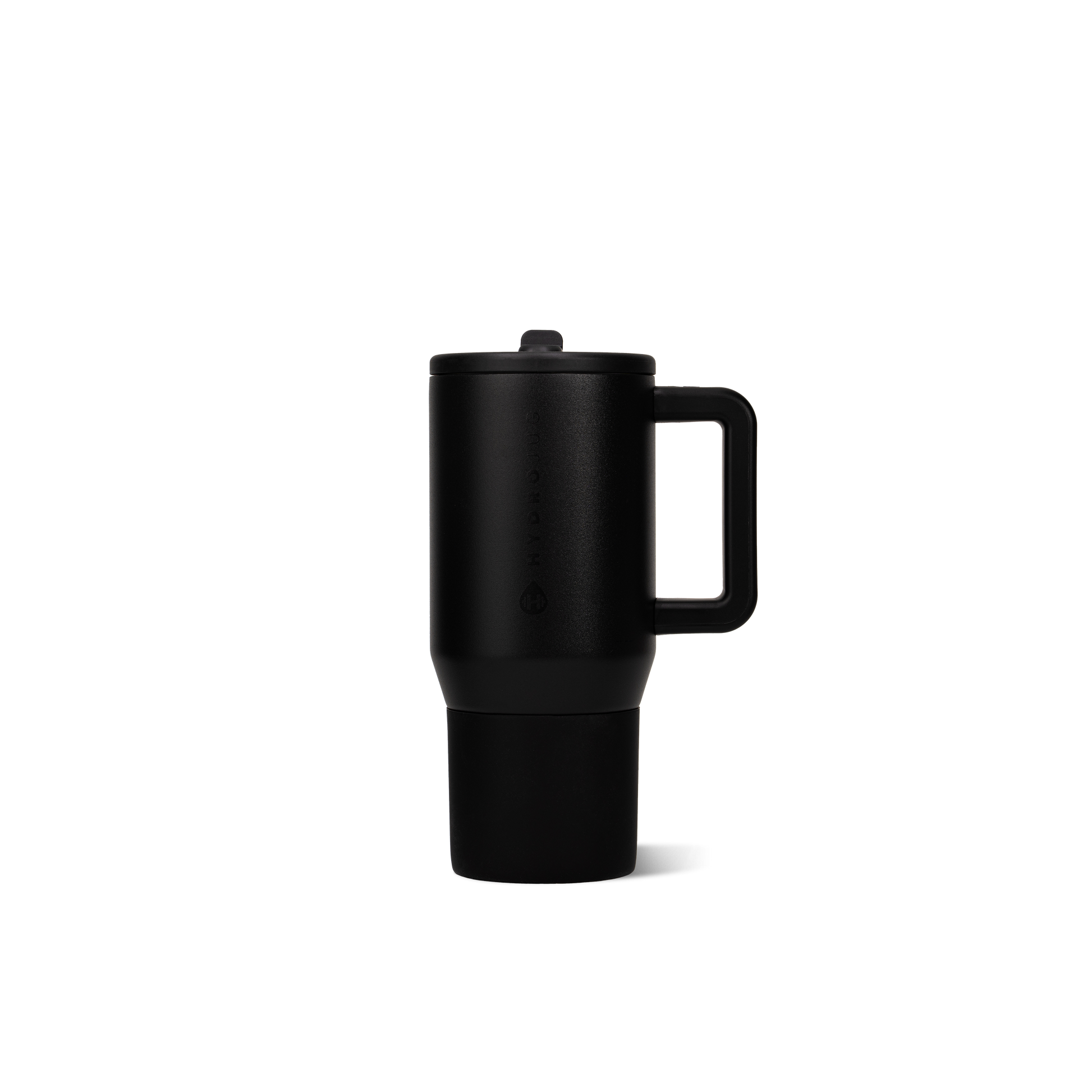 black-20oz-592ml-i7 TRVL20-Black-1-WPI.png