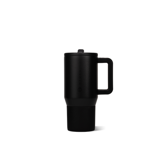 black-20oz-592ml-i7 TRVL20-Black-1-WPI.png