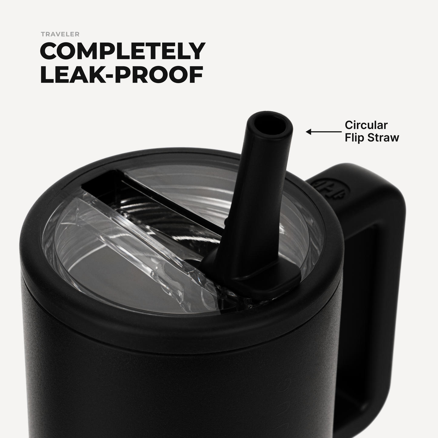black-20oz-592ml-i7 TRVL20-Black-2-WPI.png