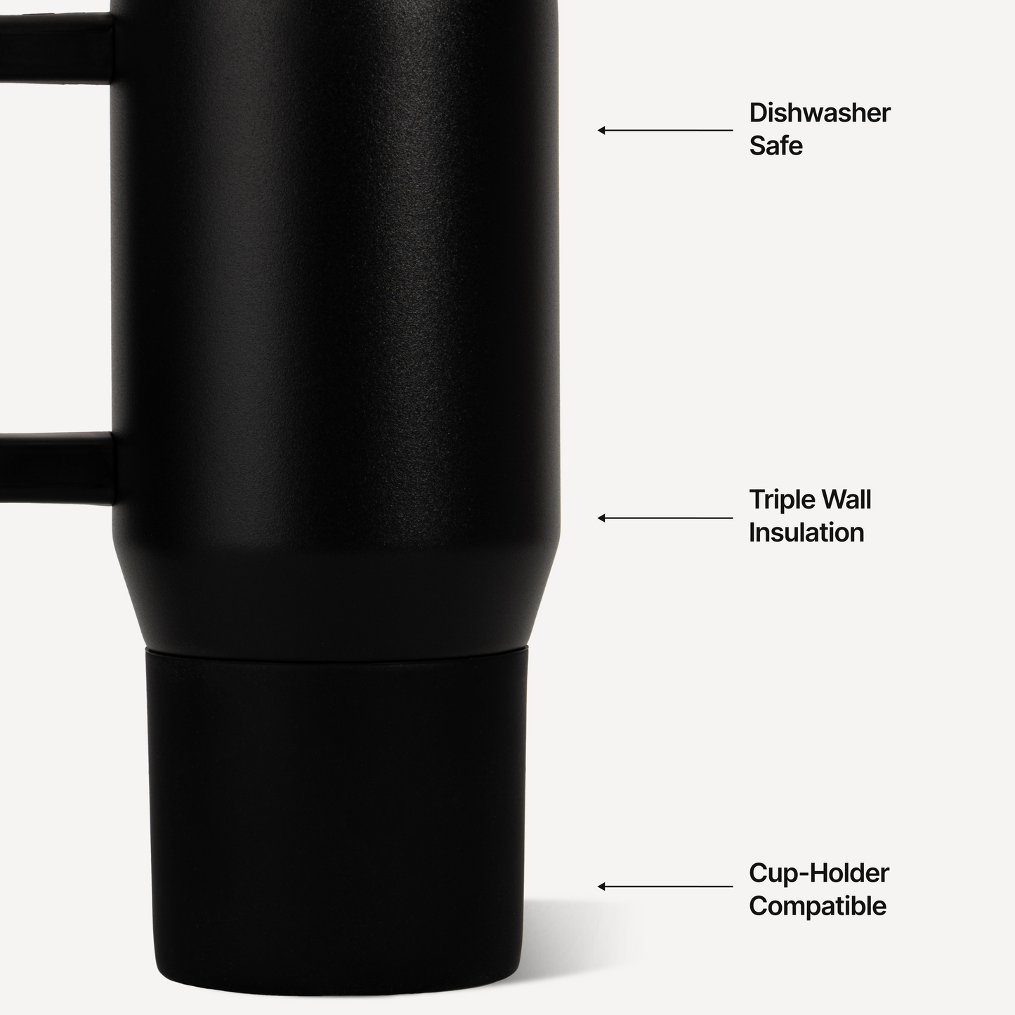 black-20oz-592ml-i7 TRVL20-Black-3-WPI.png