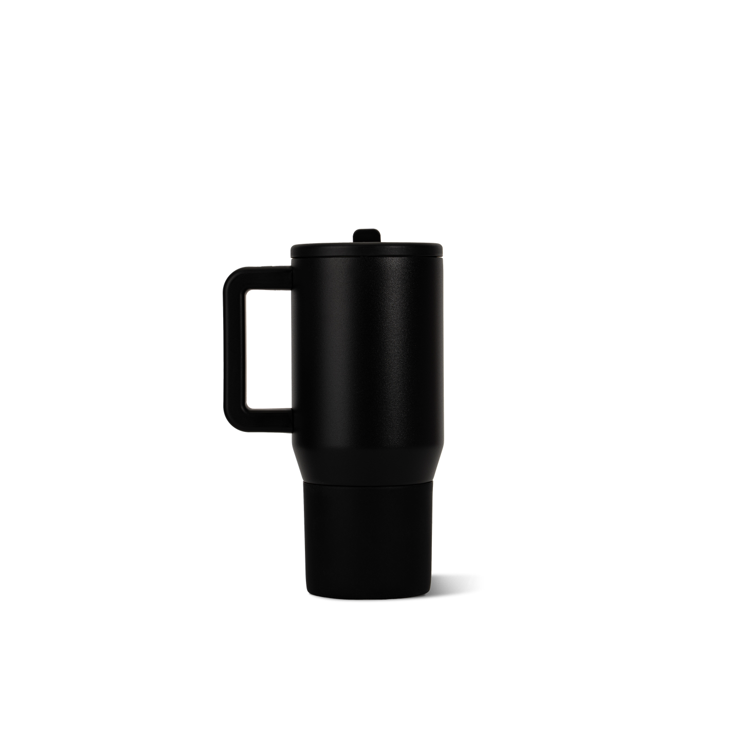 black-20oz-592ml-i7 TRVL20-Black-5-WPI.png
