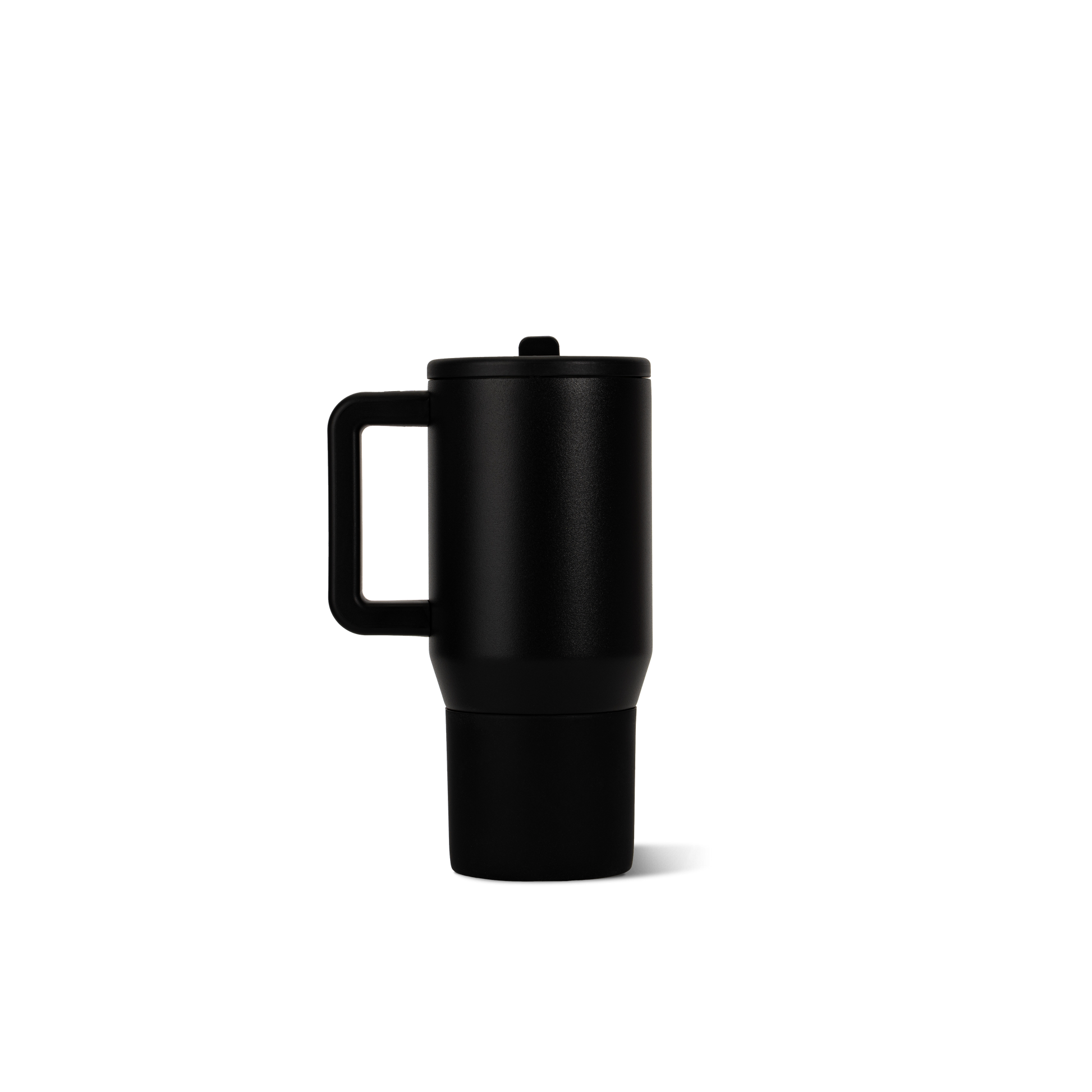 black-20oz-592ml-i7 TRVL20-Black-5-WPI.png