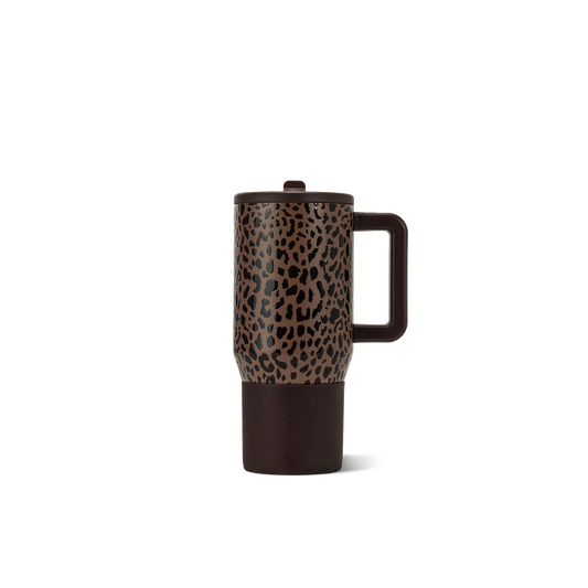 brown-leopard-20oz-592ml-q9 TRVL20-BrownLeopard-1-WPI.png