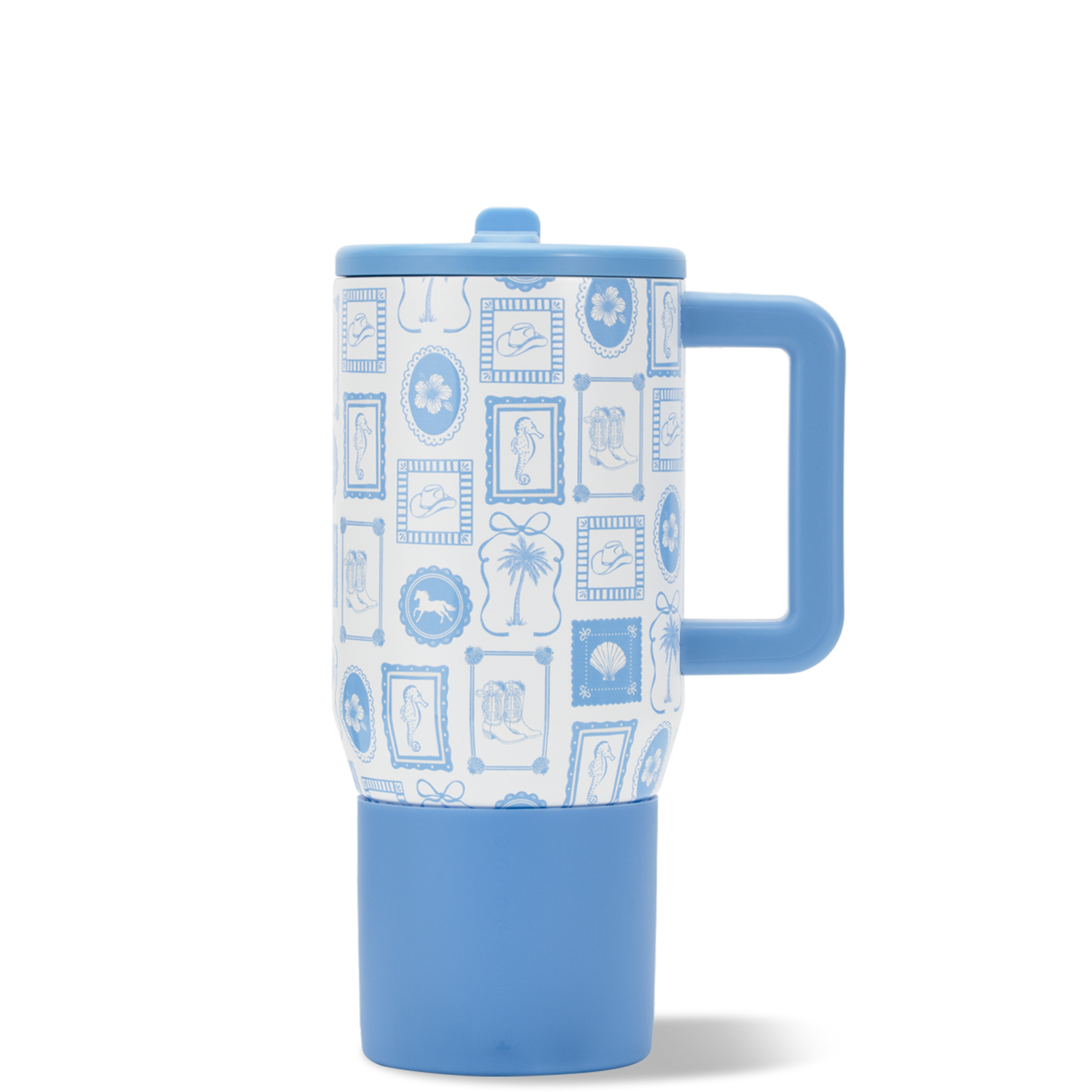 coastal-cowgirl-20oz-592ml-x1 TRVL20-CoastalCowgirl-WPI-1.png