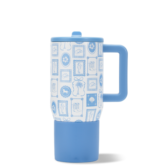 coastal-cowgirl-20oz-592ml-x1 TRVL20-CoastalCowgirl-WPI-1.png