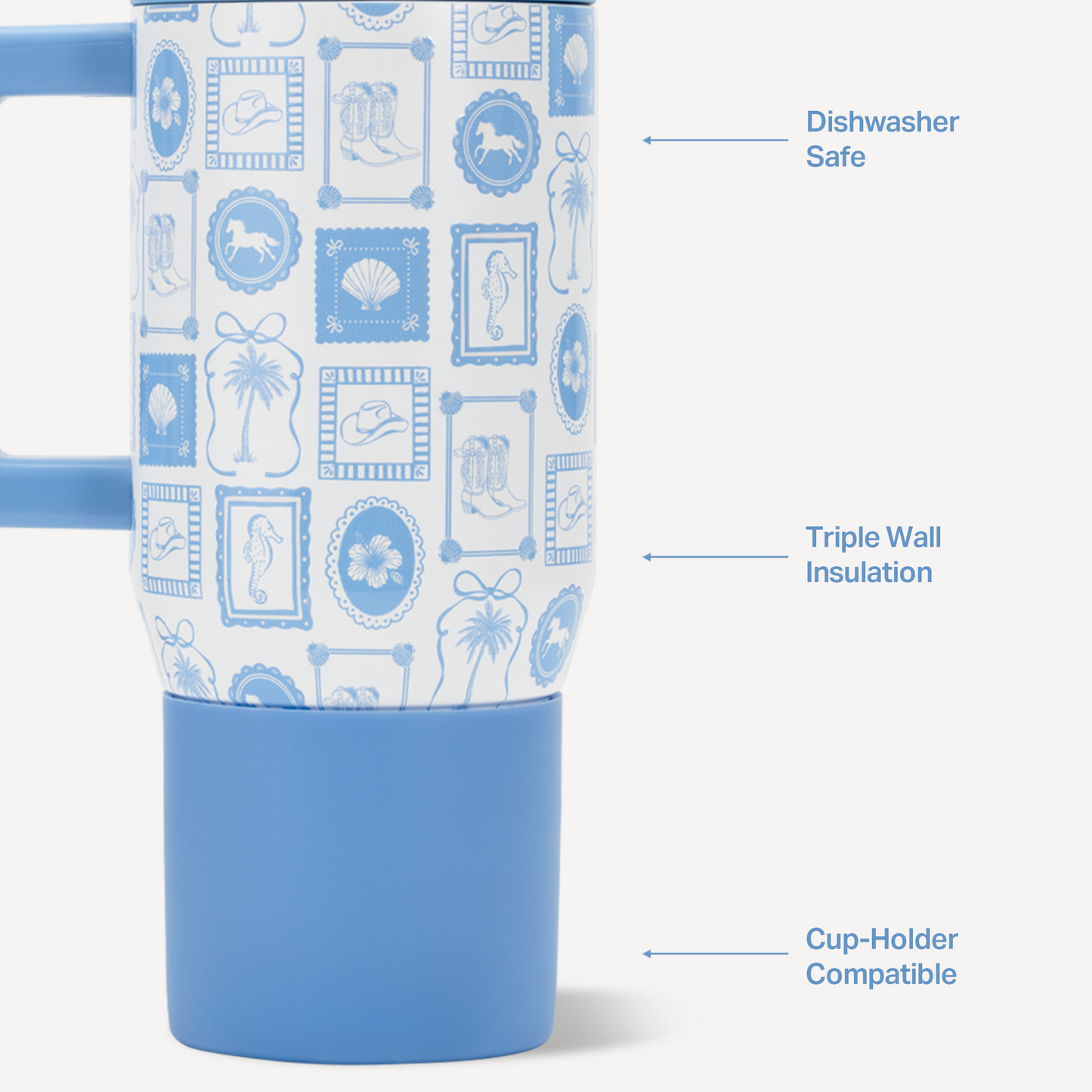 coastal-cowgirl-20oz-592ml-x1 TRVL20-CoastalCowgirl-WPI-3.png