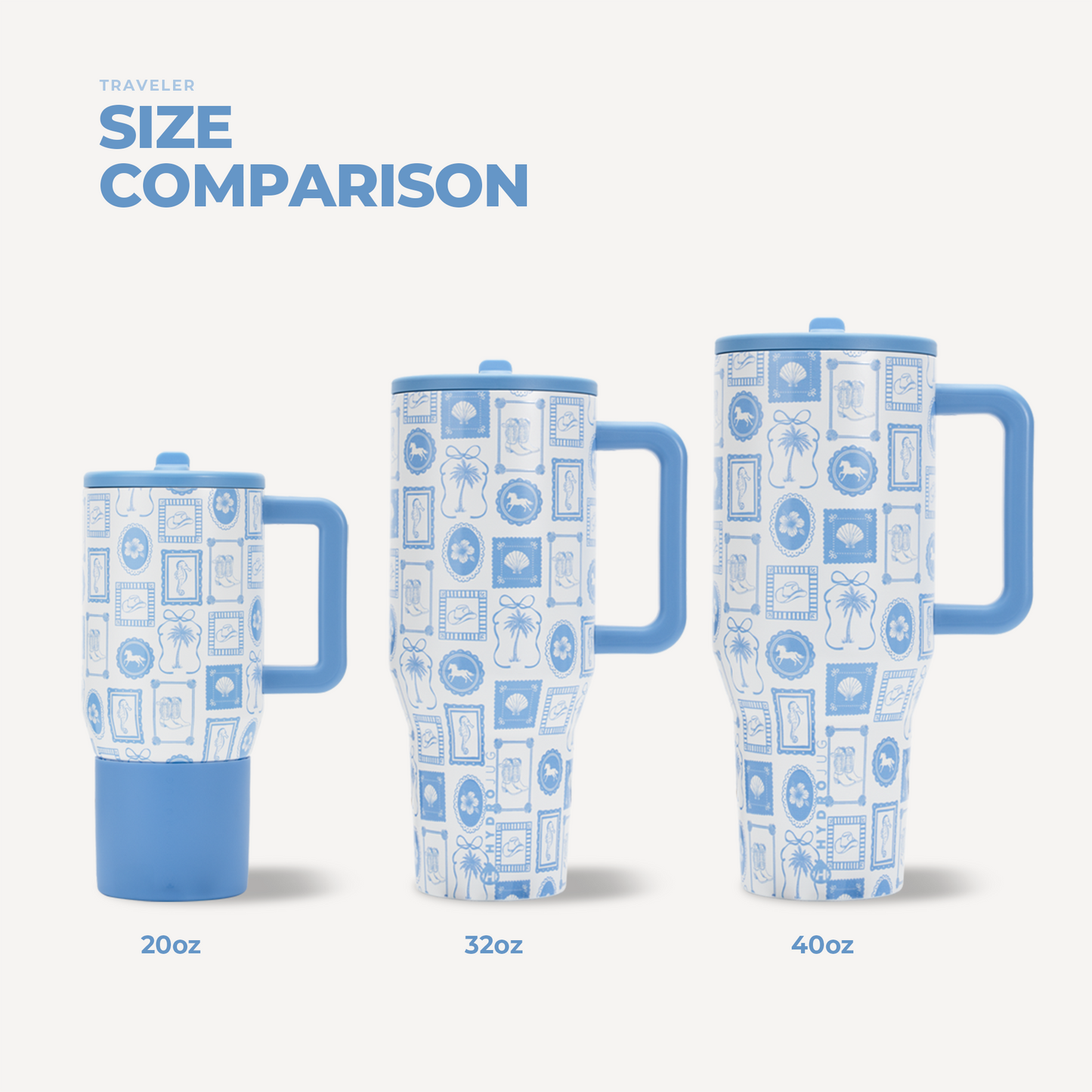 coastal-cowgirl-20oz-592ml-x1 TRVL20-CoastalCowgirl-WPI-4.png