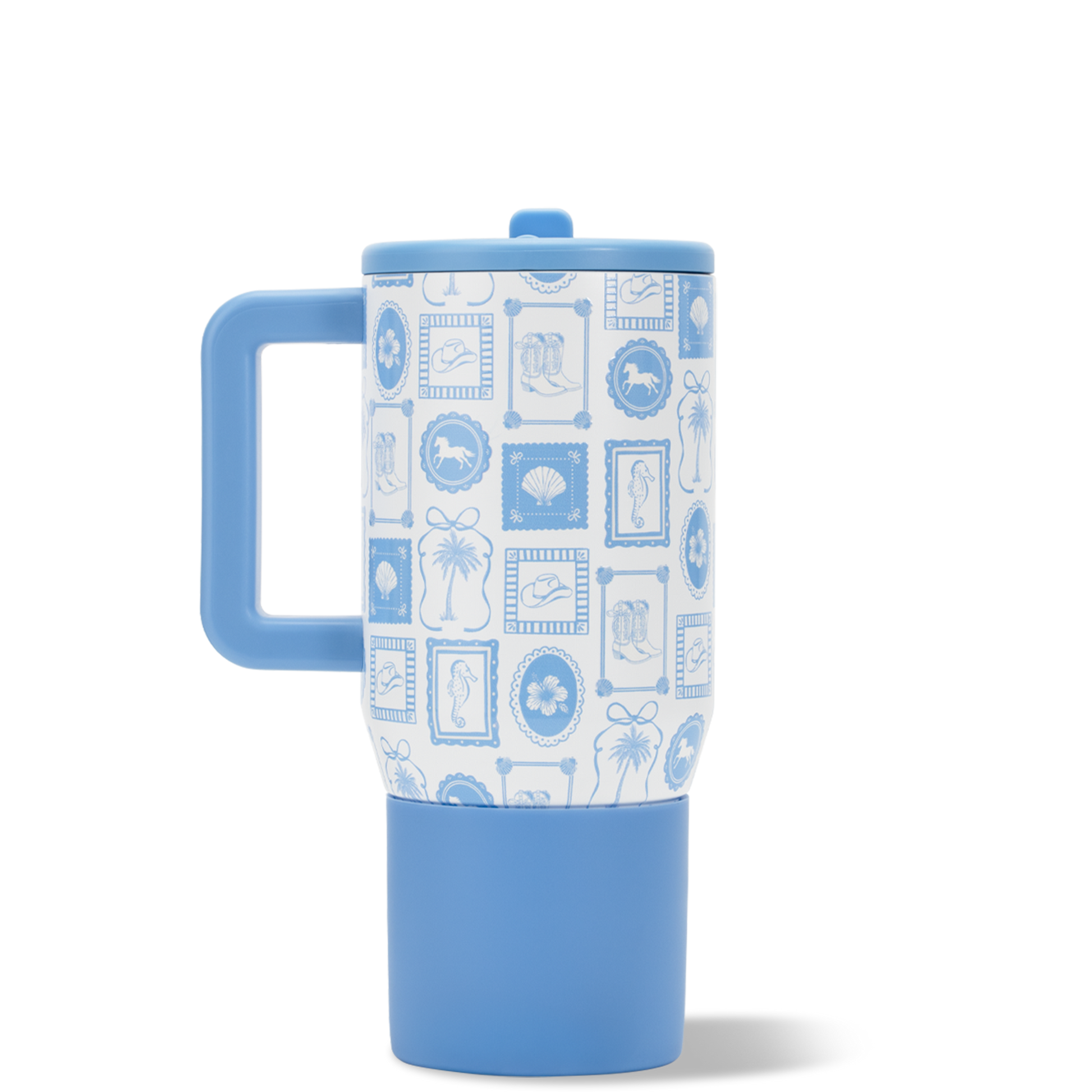 coastal-cowgirl-20oz-592ml-x1 TRVL20-CoastalCowgirl-WPI-5.png