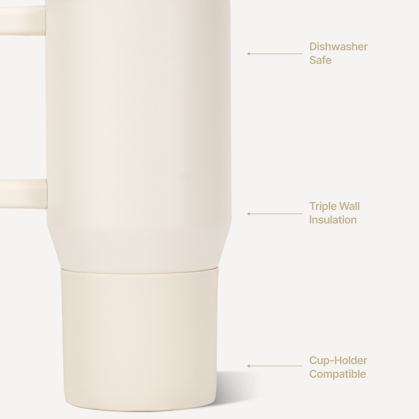 cream-20oz-592ml-l0 TRVL20-Cream-3-WPI.png