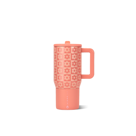 daisy-checkers-20oz-592ml-n5 TRVL20-DaisyChecker-1-WPI.png