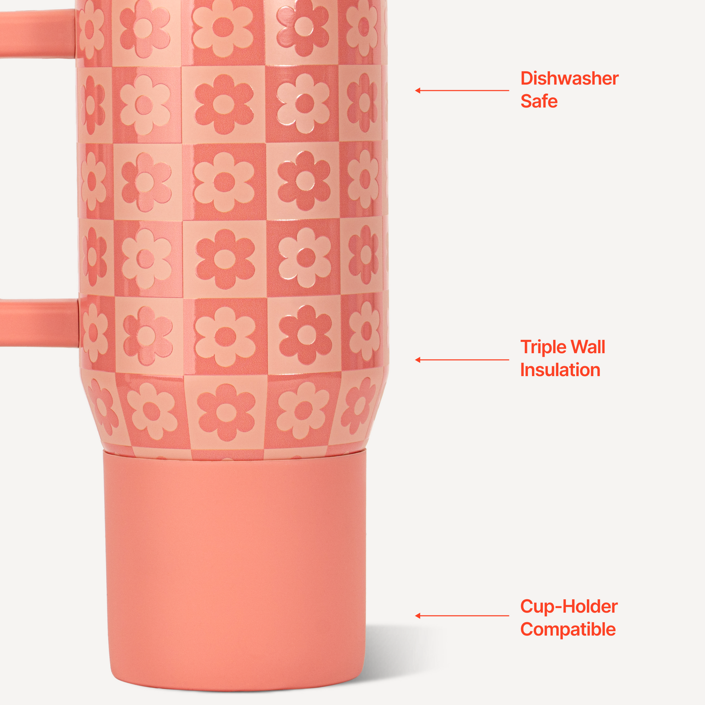daisy-checkers-20oz-592ml-n5 TRVL20-DaisyChecker-3-WPI.png