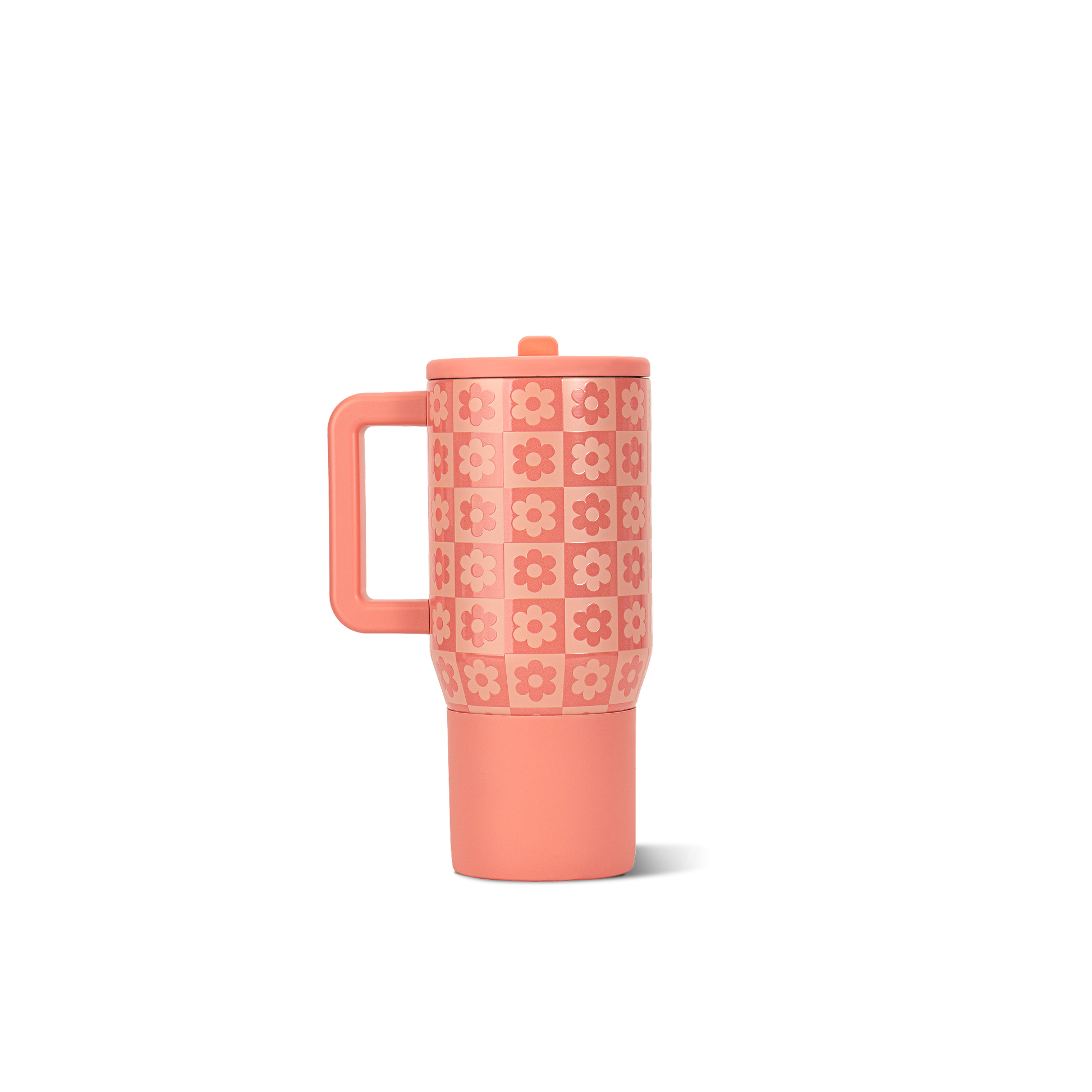 daisy-checkers-20oz-592ml-n5 TRVL20-DaisyChecker-5-WPI.png