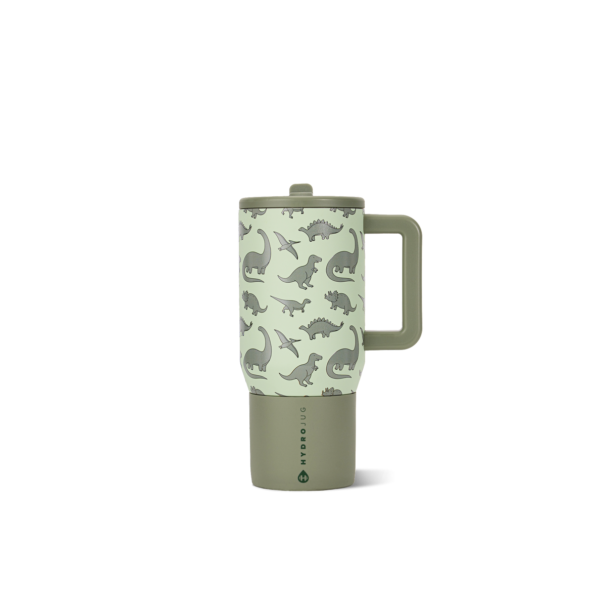 dinosaur-20oz-592ml-p7 TRVL20-Dino-1-WPI.png
