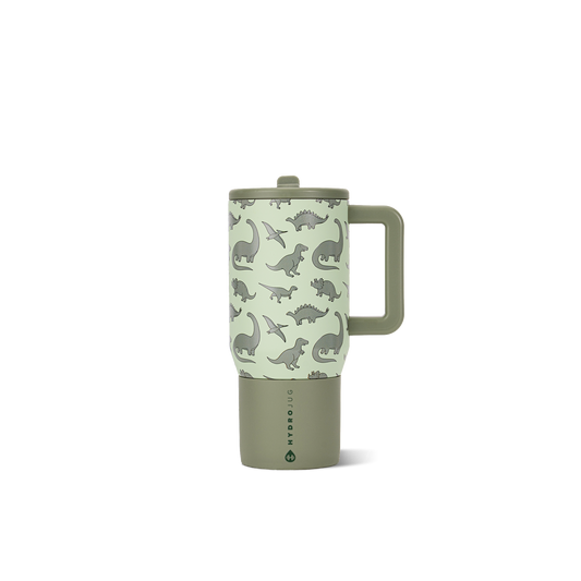 dinosaur-20oz-592ml-p7 TRVL20-Dino-1-WPI.png