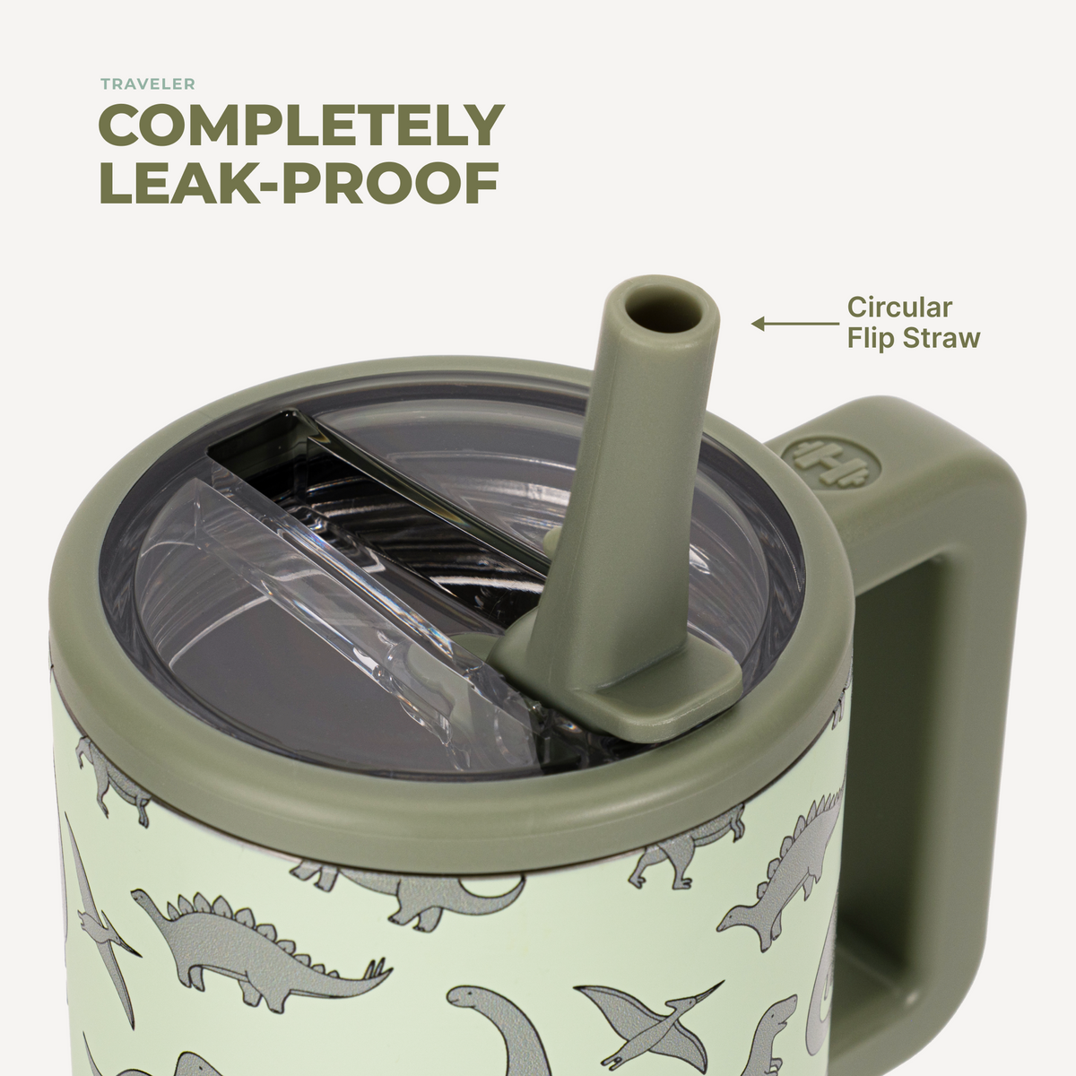 dinosaur-20oz-592ml-p7 TRVL20-Dino-2-WPI.png