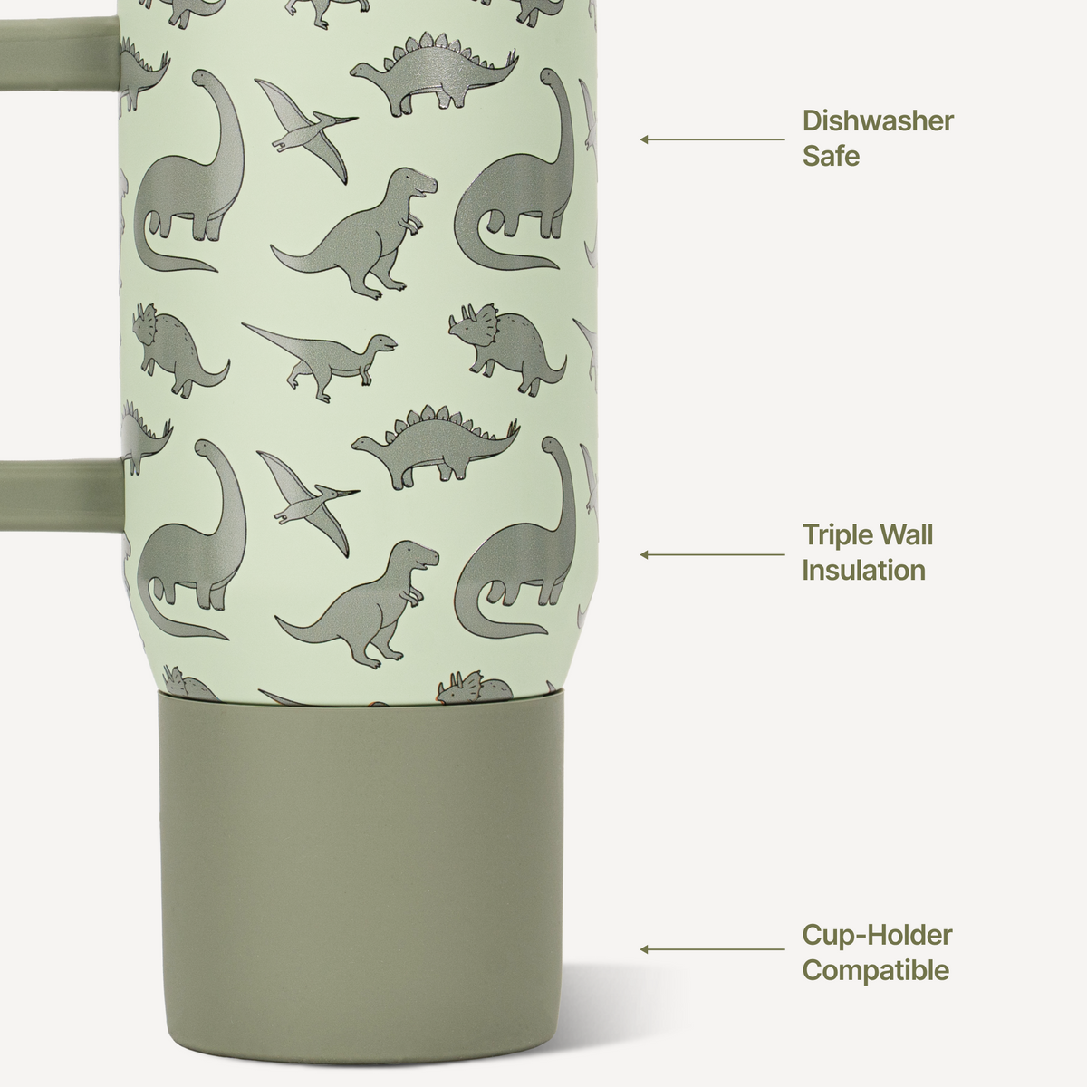 dinosaur-20oz-592ml-p7 TRVL20-Dino-3-WPI.png