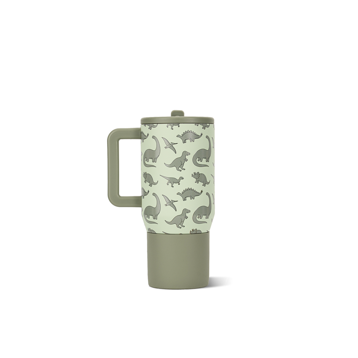 dinosaur-20oz-592ml-p7 TRVL20-Dino-5-WPI.png