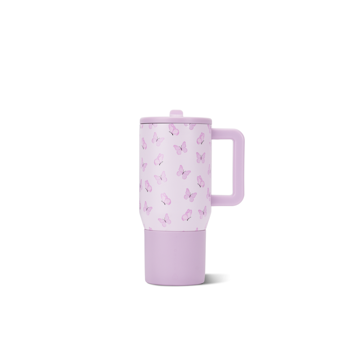 flutter-20oz-592ml-j7 TRVL20-Flutter-1-WPI.png