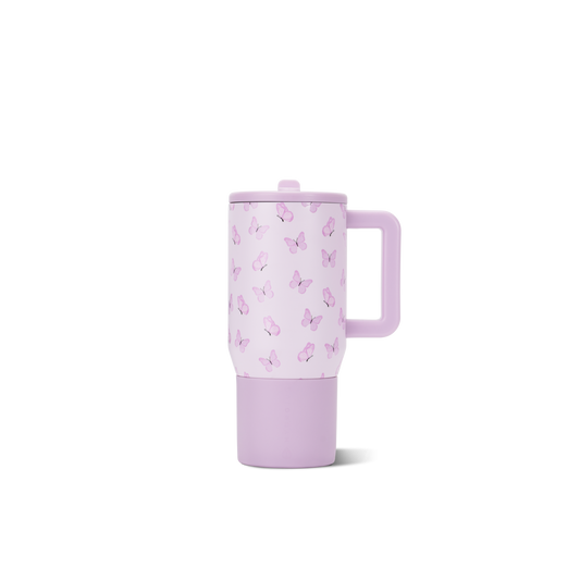flutter-20oz-592ml-j7 TRVL20-Flutter-1-WPI.png