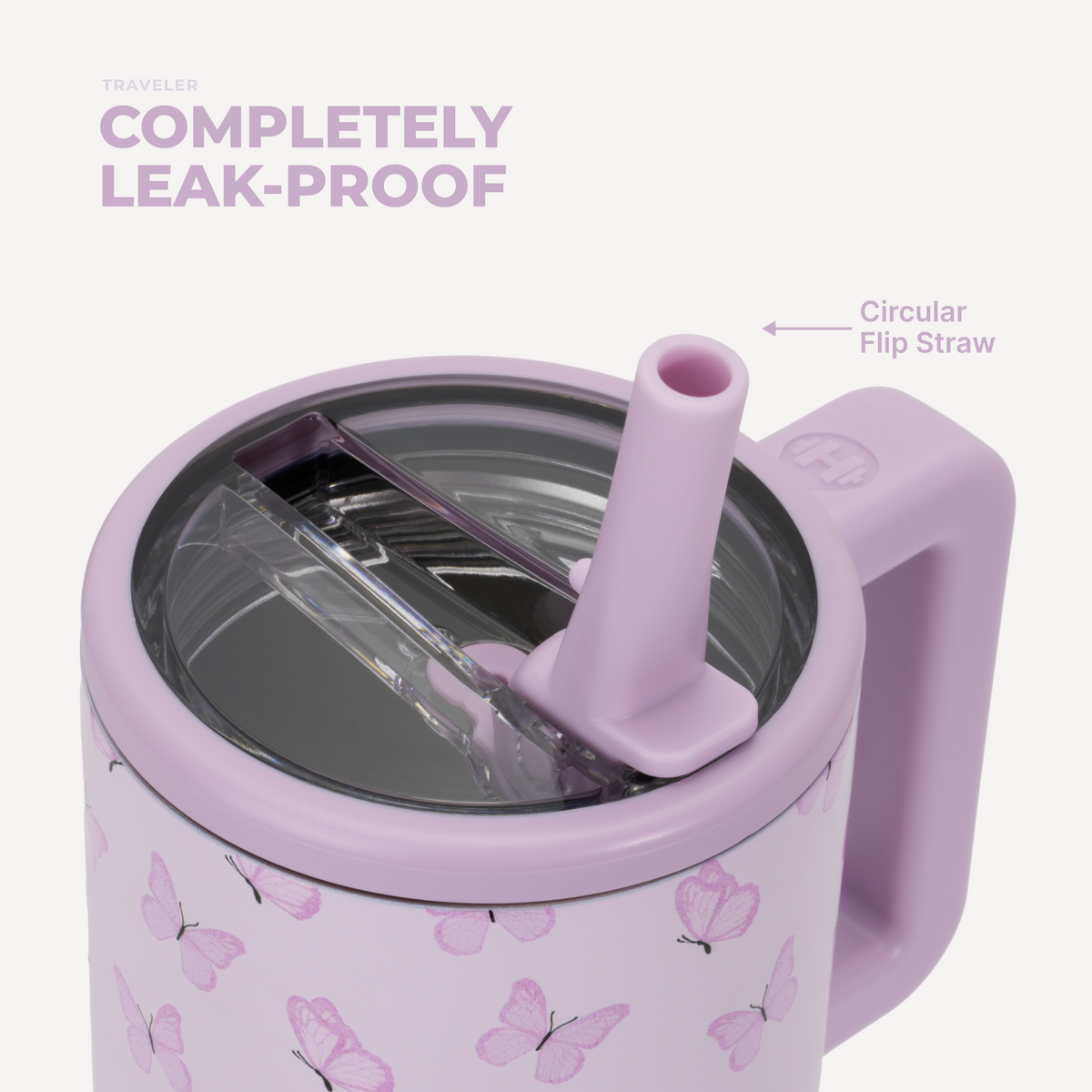 flutter-20oz-592ml-j7 TRVL20-Flutter-2-WPI.png