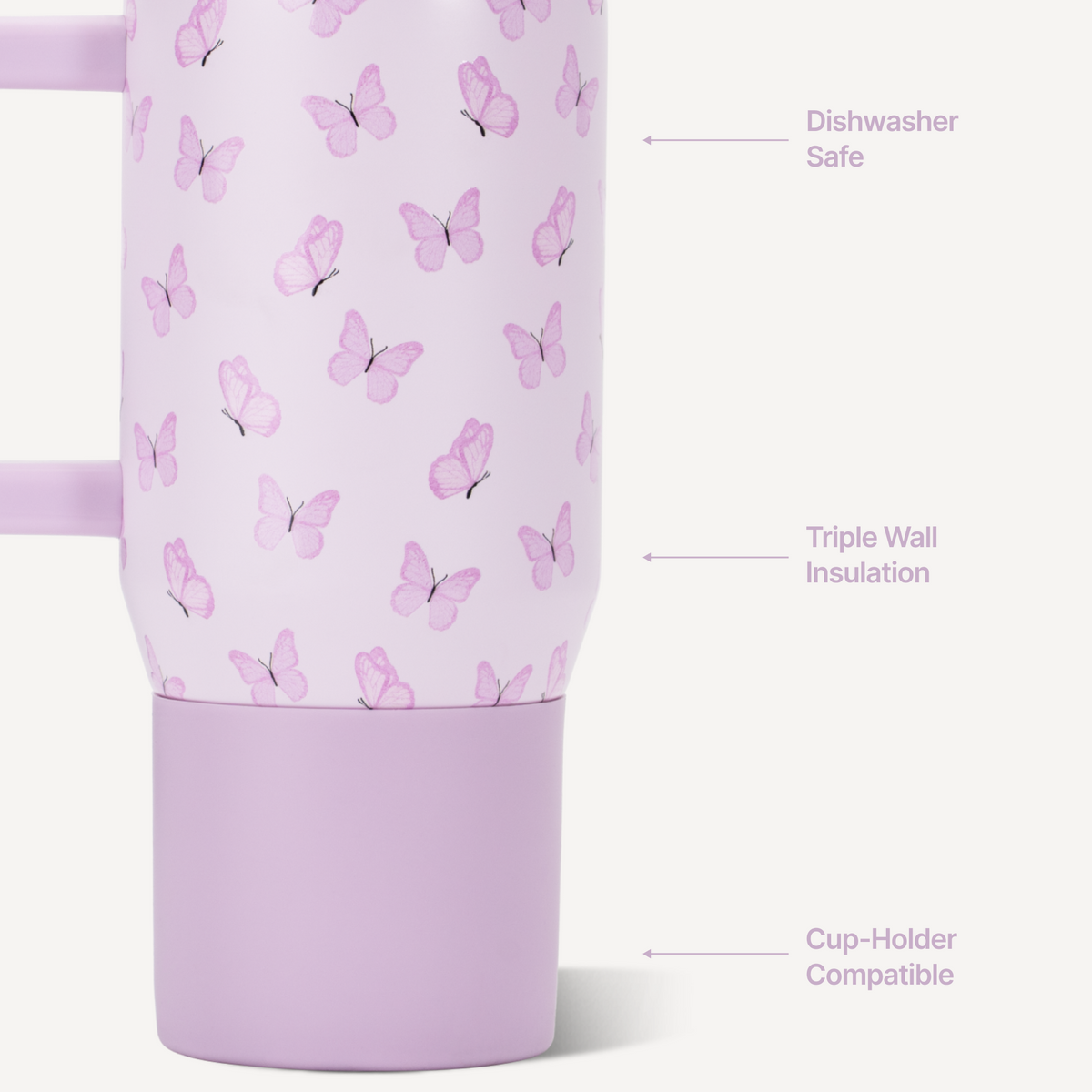 flutter-20oz-592ml-j7 TRVL20-Flutter-3-WPI.png