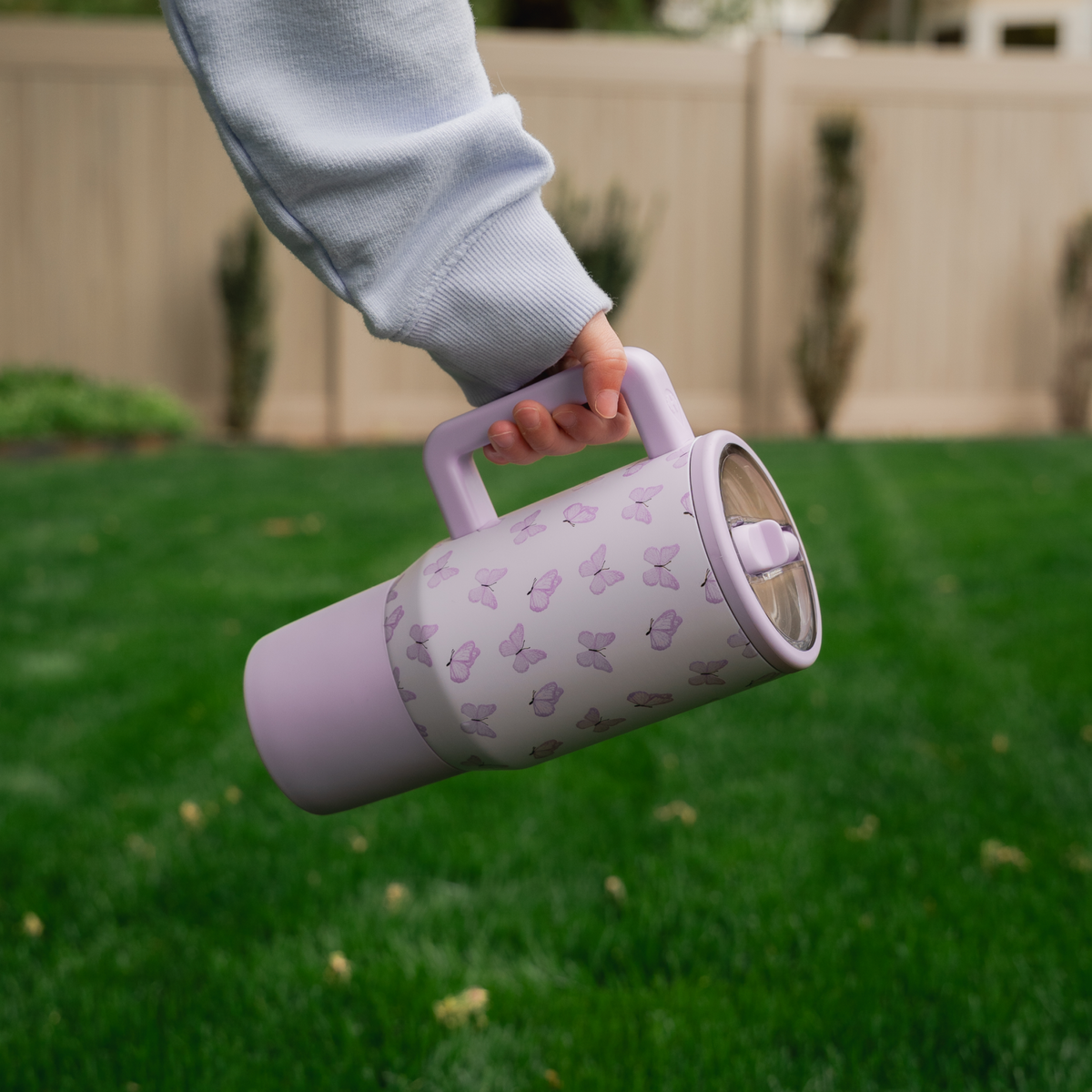 flutter-20oz-592ml-j7 TRVL20-Flutter-6-WPI.png
