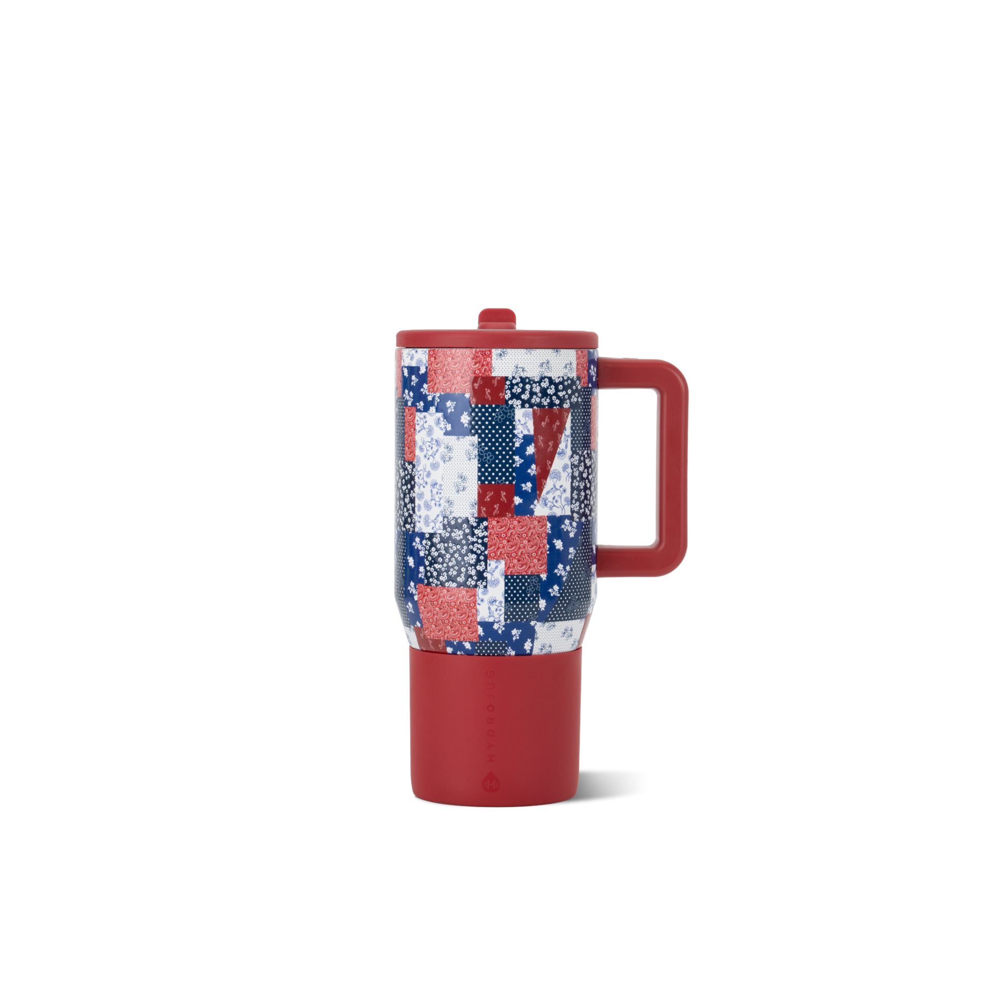 quilted-americana-20oz-592ml-q9 TRVL20-Frontier-1-WPI.png