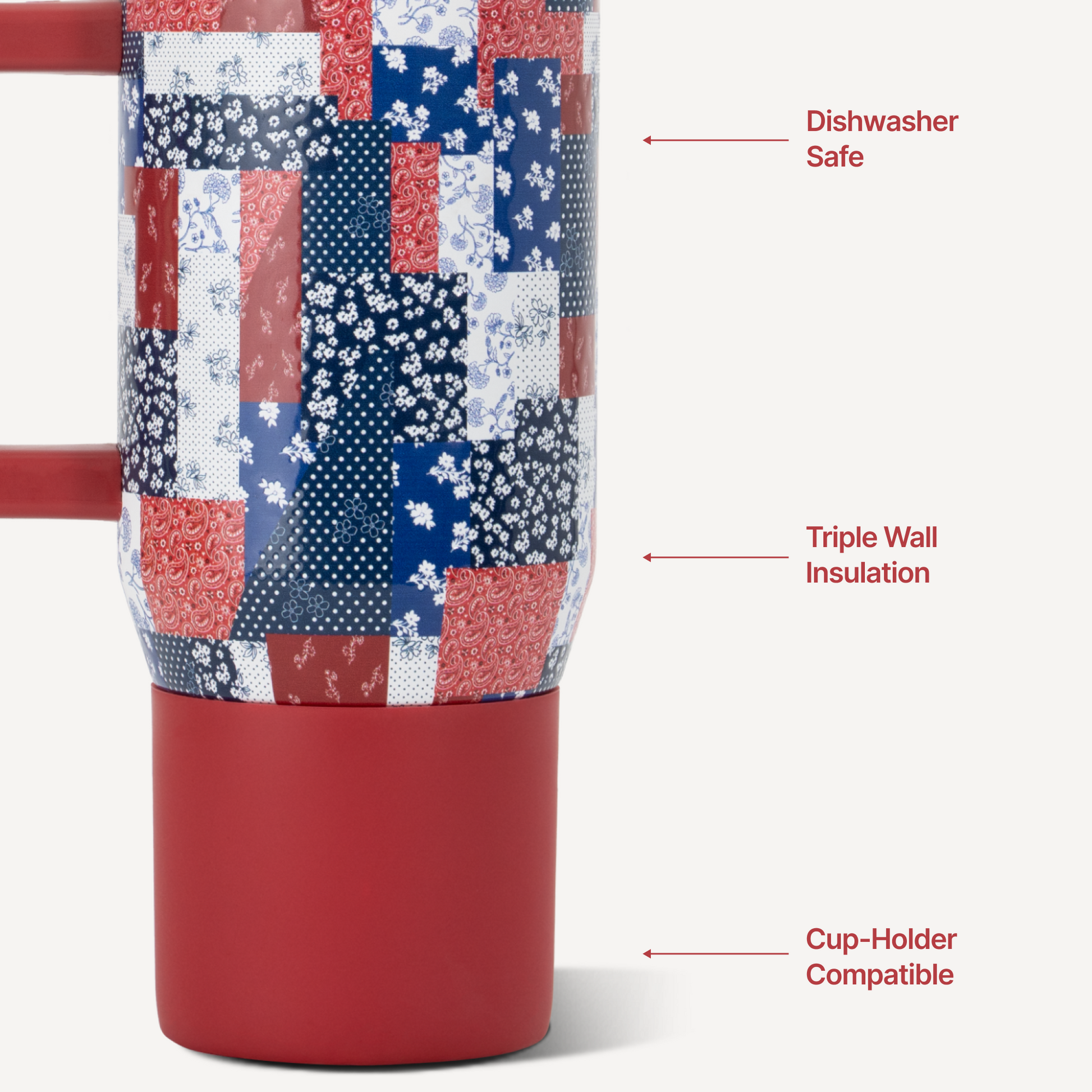 quilted-americana-20oz-592ml-q9 TRVL20-Frontier-3-WPI.png