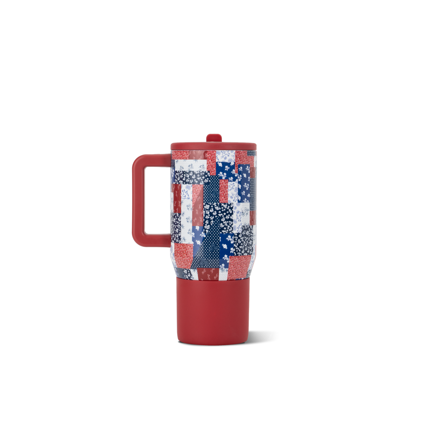 quilted-americana-20oz-592ml-q9 TRVL20-Frontier-5-WPI.png