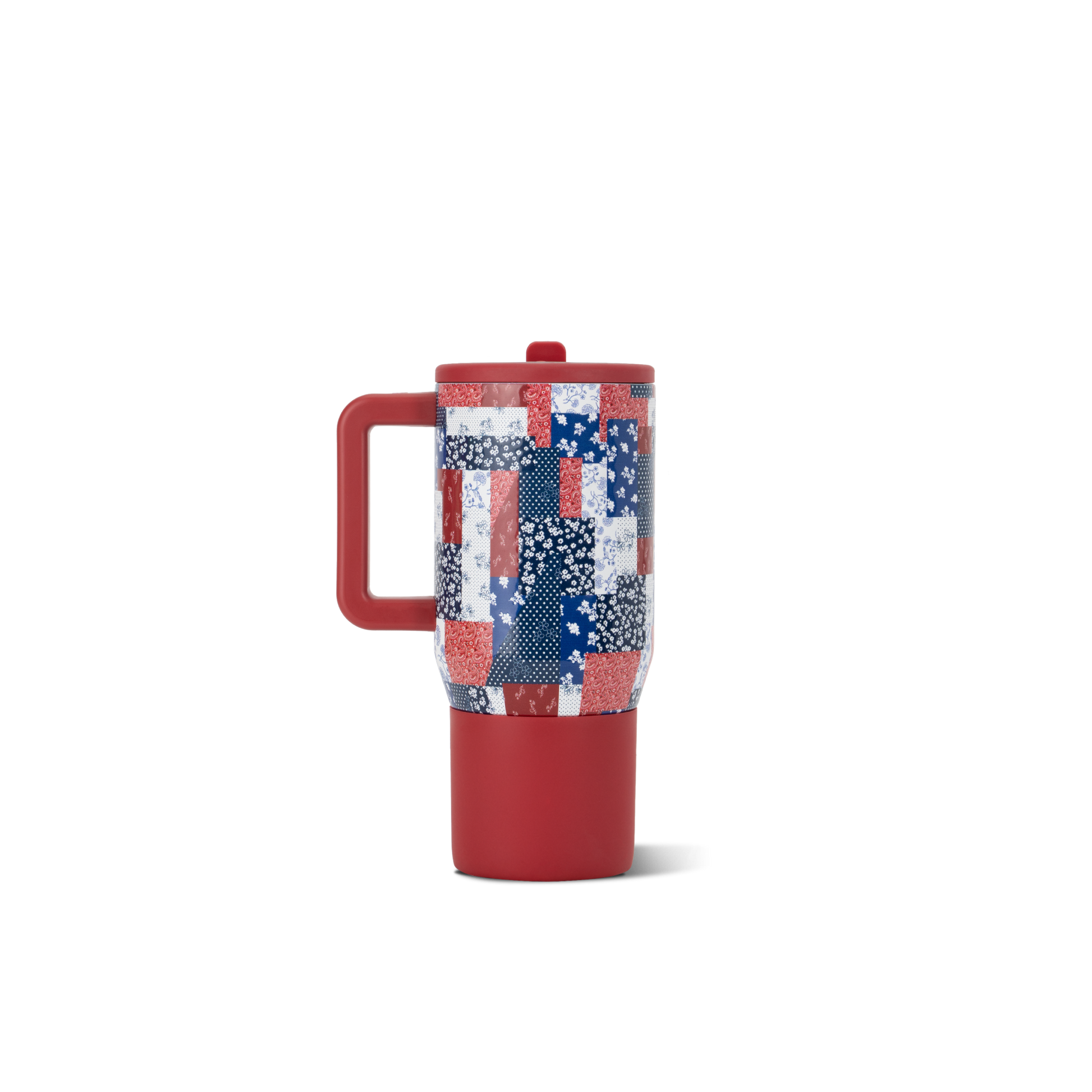 quilted-americana-20oz-592ml-q9 TRVL20-Frontier-5-WPI.png