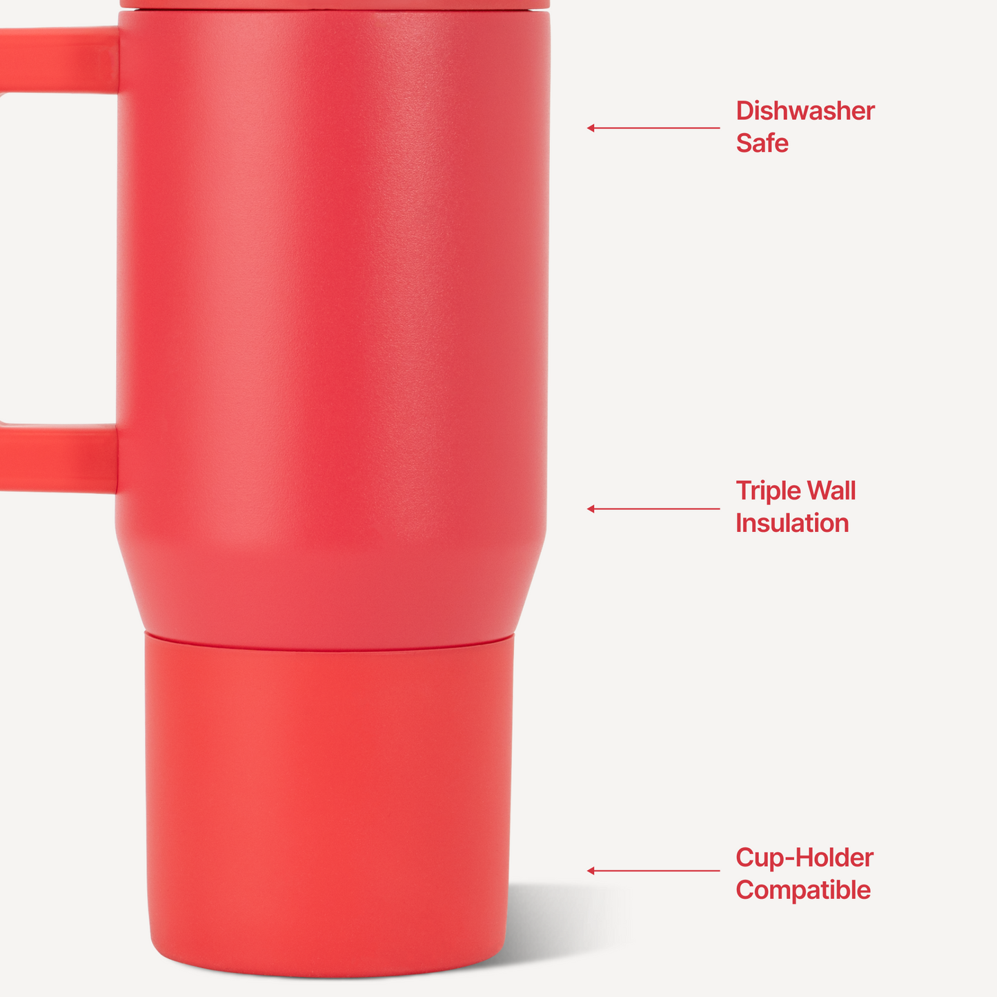 fruit-punch-20oz-592ml-n2 TRVL20-FruitPunch-3-WPI.png