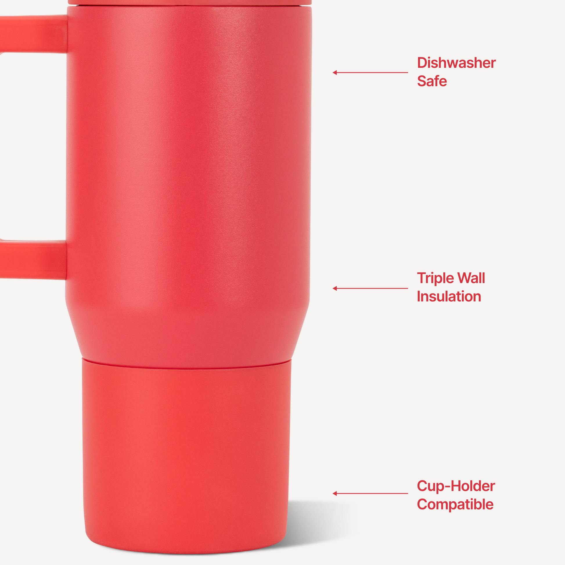 fruit-punch-20oz-592ml-n2 TRVL20-FruitPunch-3-WPI.png