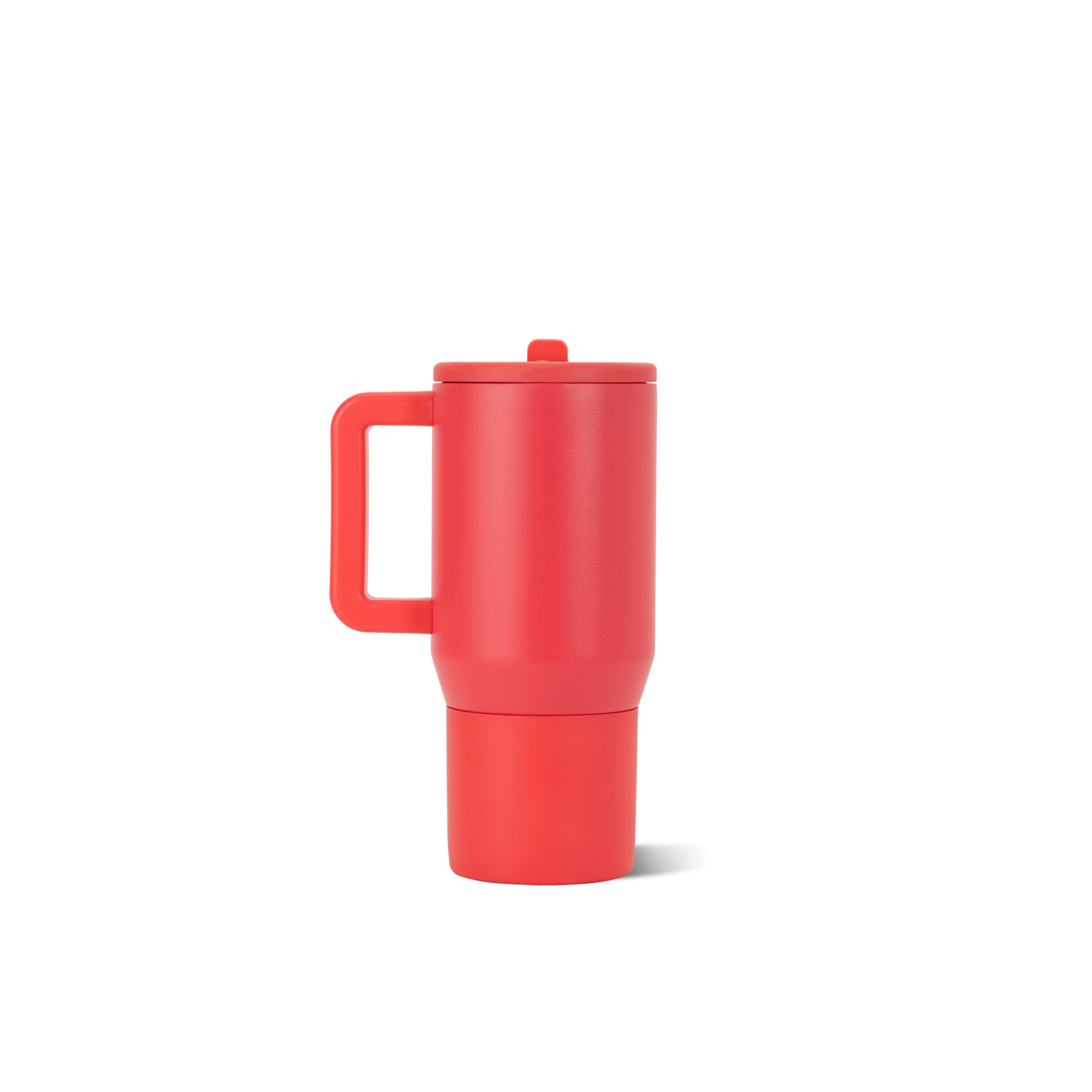 fruit-punch-20oz-592ml-n2 TRVL20-FruitPunch-5-WPI.png