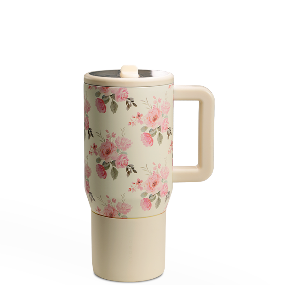 keepsake-20oz-592ml-m8 TRVL20-Keepsake-WPI-1.png