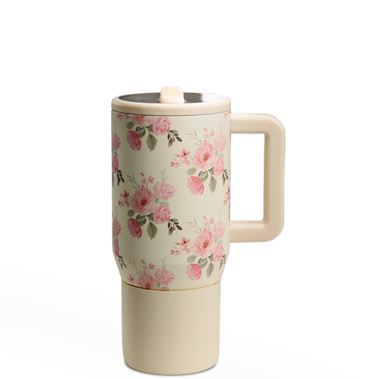 keepsake-20oz-592ml-m8 TRVL20-Keepsake-WPI-1.png
