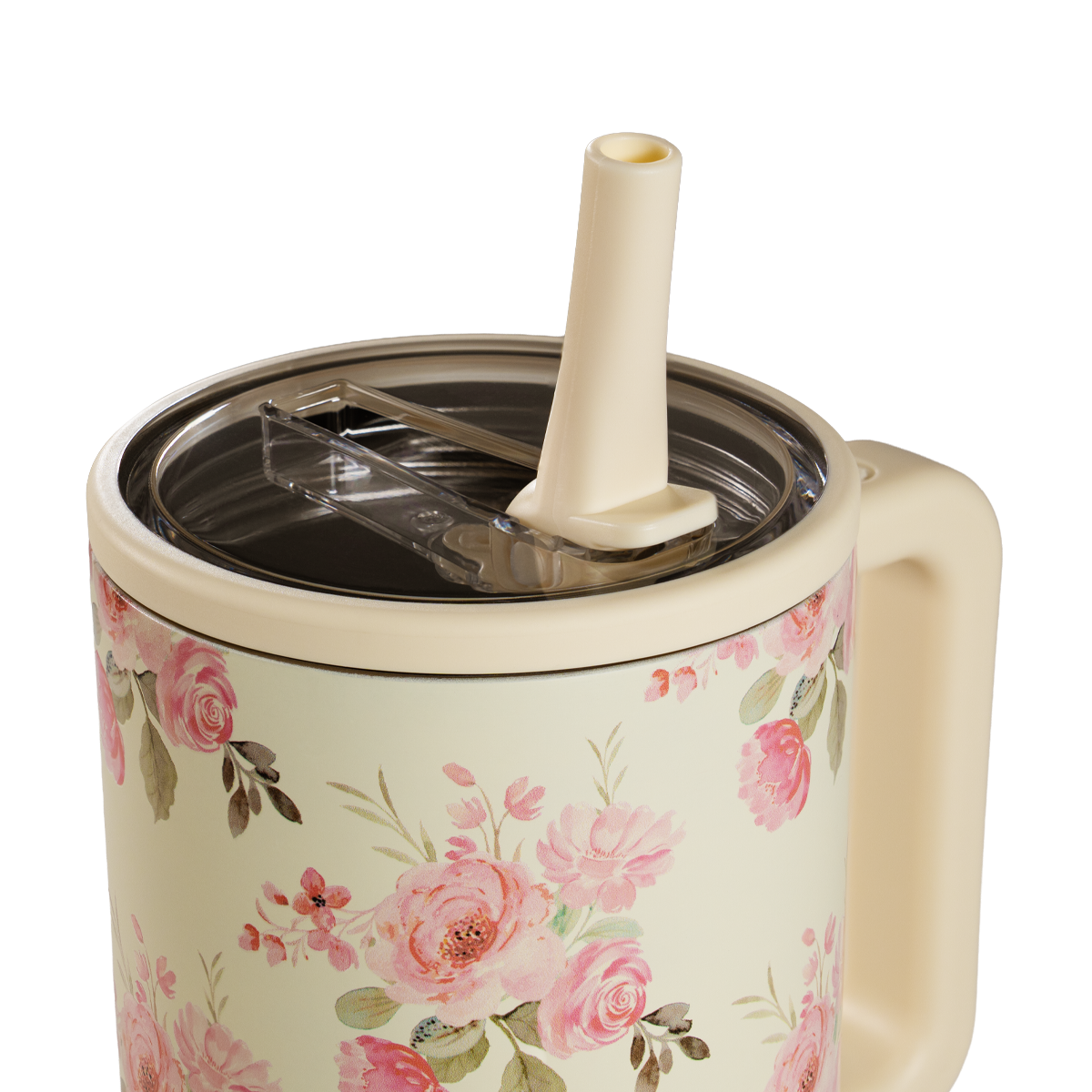 keepsake-20oz-592ml-m8 TRVL20-Keepsake-WPI-3.png
