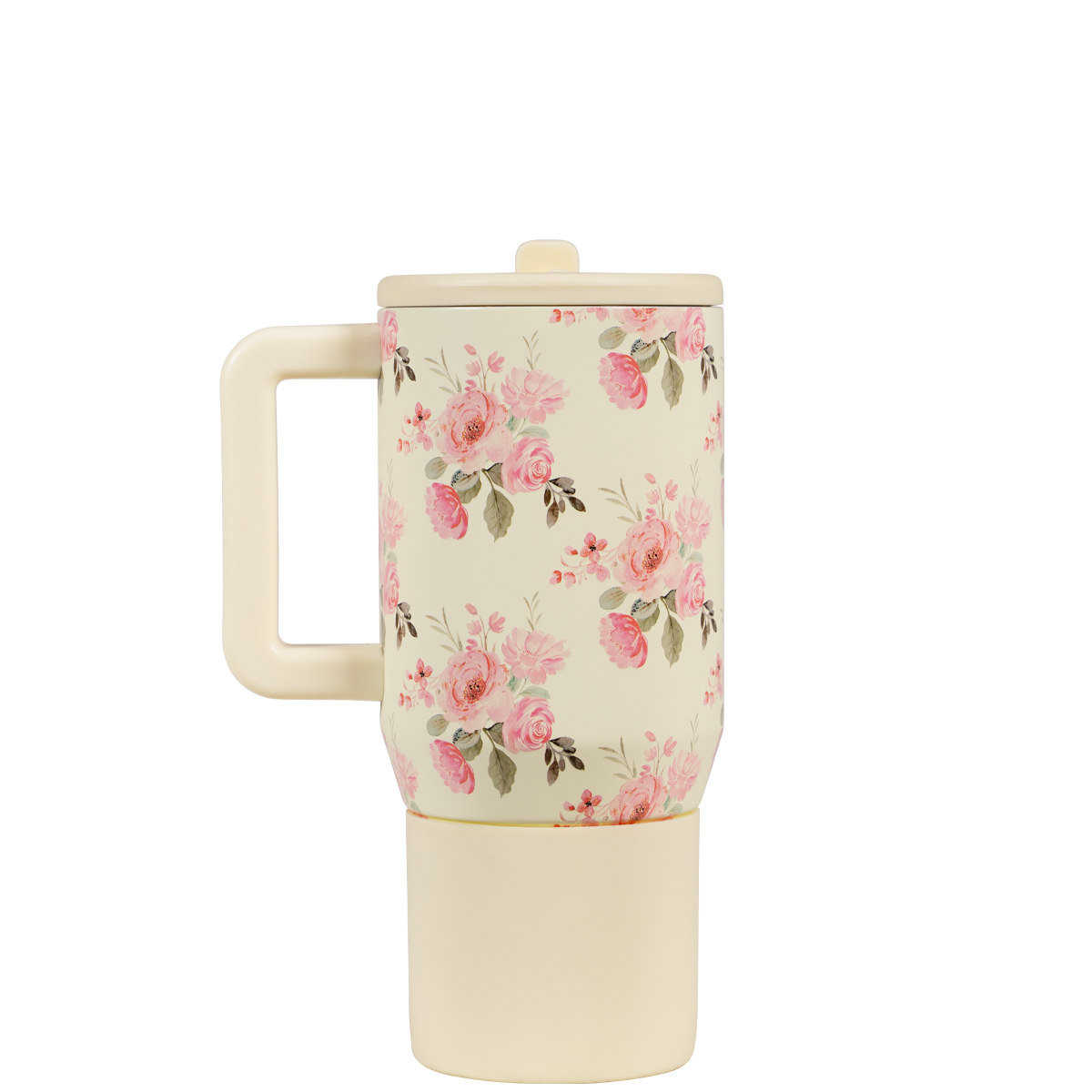 keepsake-20oz-592ml-m8 TRVL20-Keepsake-WPI-4.png