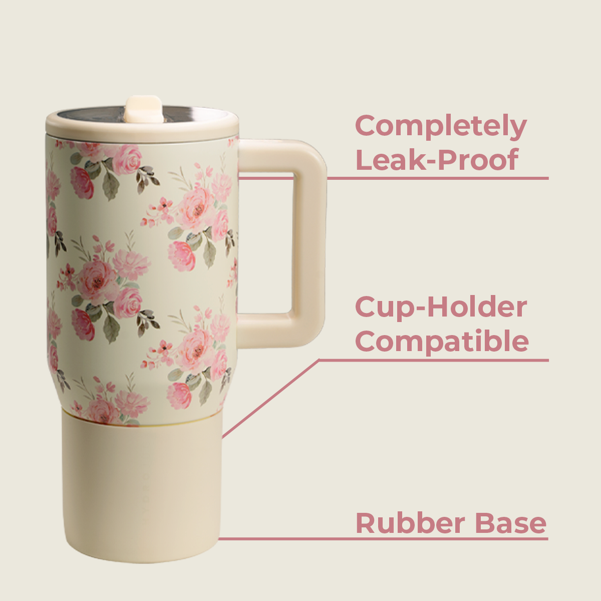 keepsake-20oz-592ml-m8 TRVL20-Keepsake-WPI-5.png