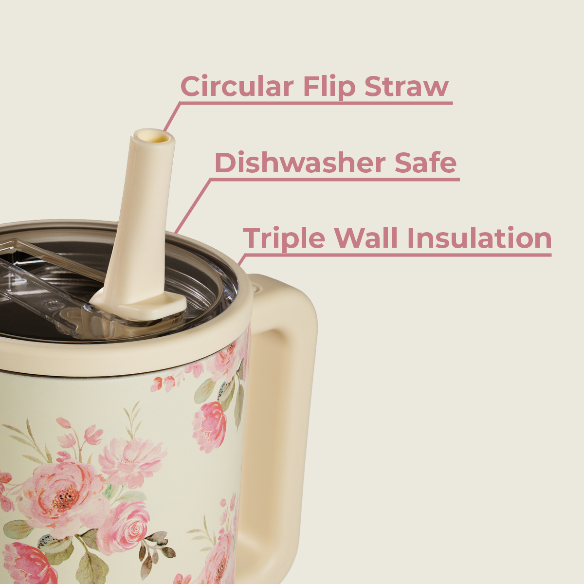 keepsake-20oz-592ml-m8 TRVL20-Keepsake-WPI-6.png