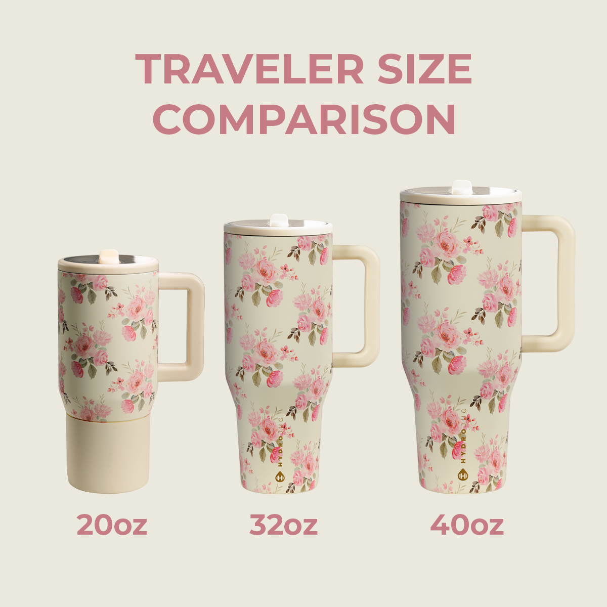 keepsake-20oz-592ml-m8 TRVL20-Keepsake-WPI-9.png