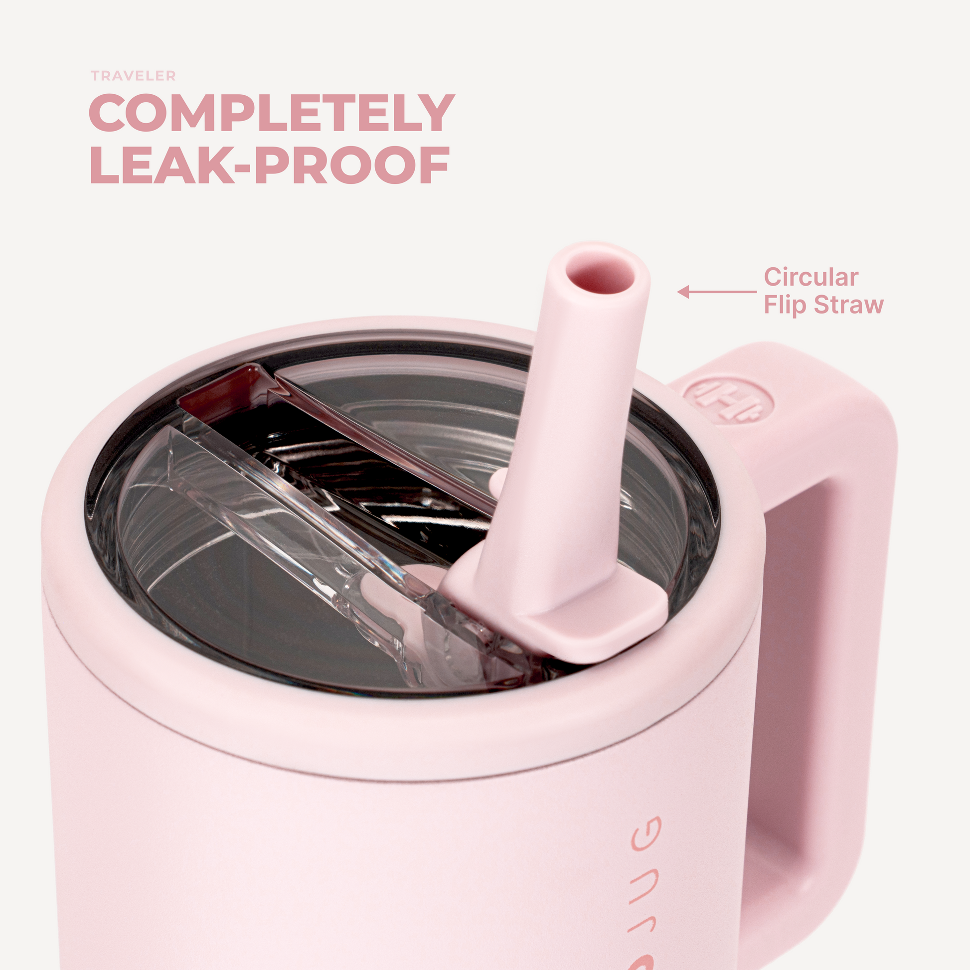 pink-sand-20oz-592ml-i8 TRVL20-PinkSand-2-WPI.png