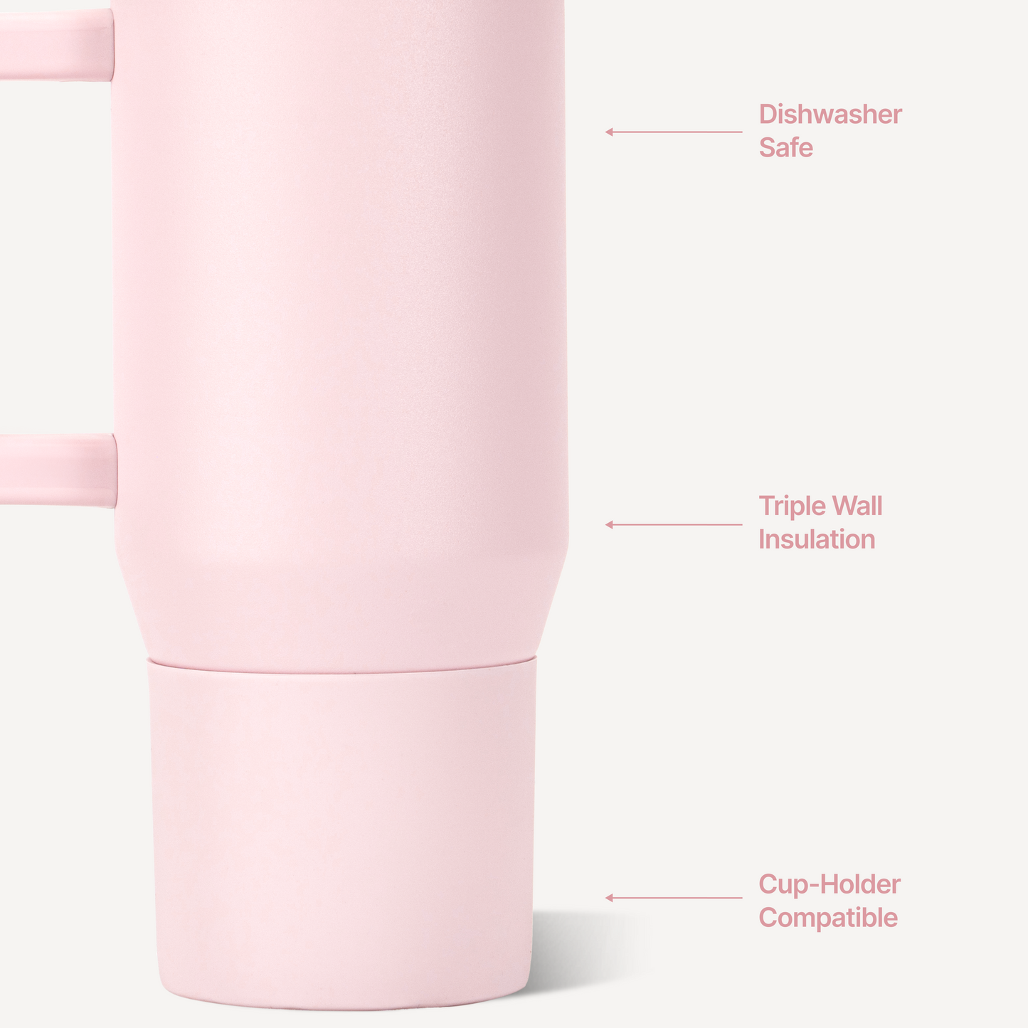pink-sand-20oz-592ml-i8 TRVL20-PinkSand-3-WPI.png