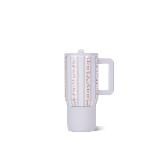 primrose-20oz-592ml-j6 TRVL20-Primrose-1-WPI.png