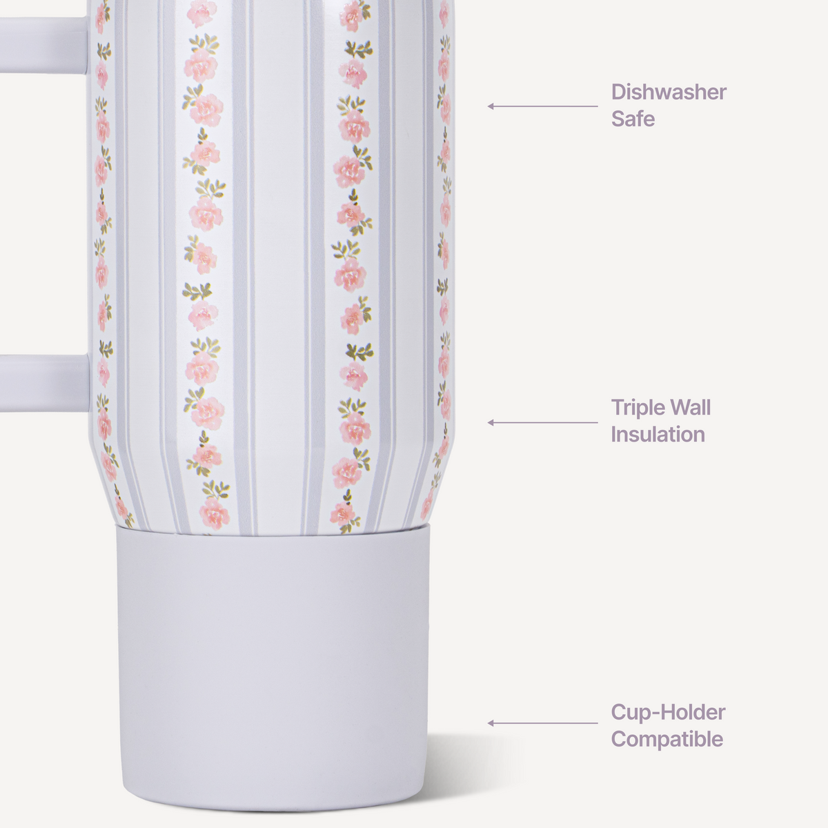 primrose-20oz-592ml-j6 TRVL20-Primrose-3-WPI.png