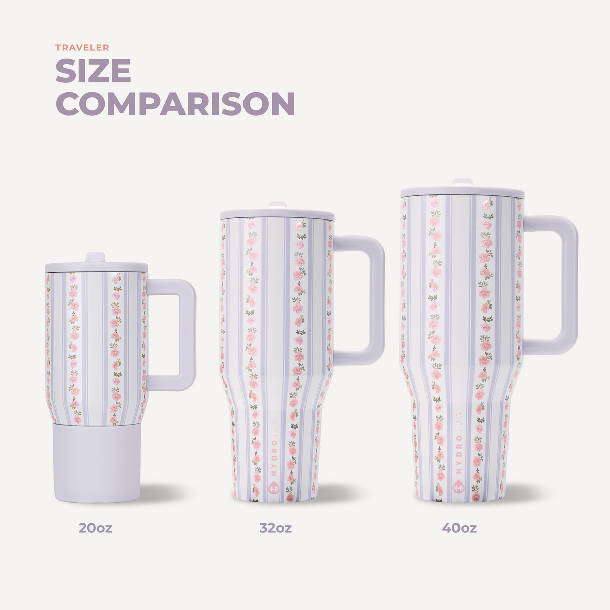 primrose-20oz-592ml-j6 TRVL20-Primrose-4-WPI.png