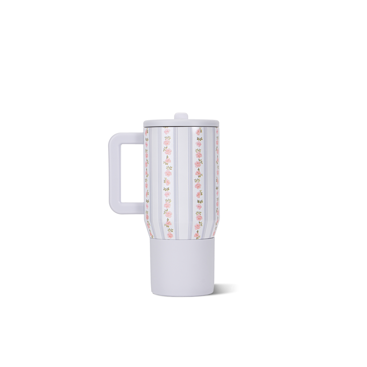 primrose-20oz-592ml-j6 TRVL20-Primrose-5-WPI.png